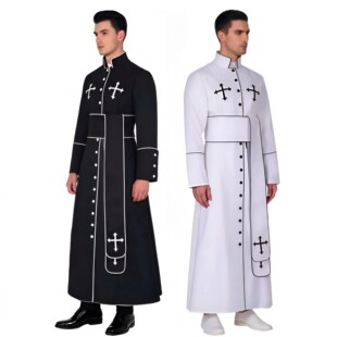 ���R�d�_�R�̸��ˆT�L��cos�� �f�}����ɫ��������cosplay���b