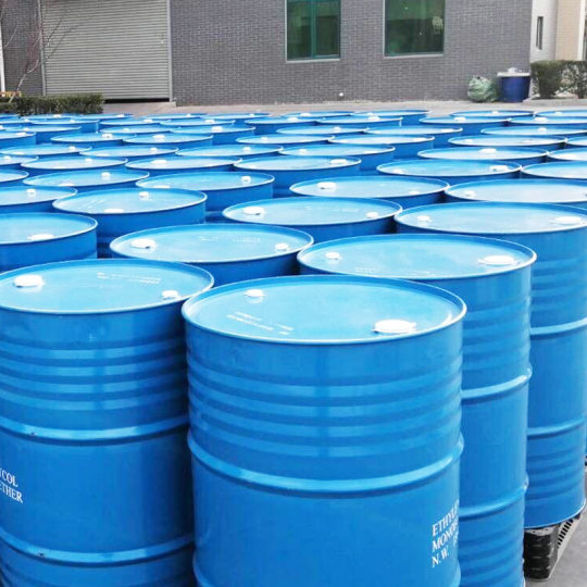 Wholesale Epoxidized Soybean Oil Plastic Rubber Hot Synthetic Materials Additive Industrial Grade Epoxidized Soybean Oil