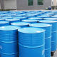 Wholesale Epoxidized Soybean Oil Plastic Rubber Hot Synthetic Materials Additive Industrial Grade Epoxidized Soybean Oil