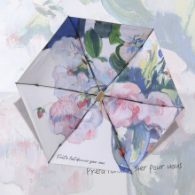 �������̫ꖂ�С�ɱ�y��������⾀�ۯB���L�宋�߼�����ˇ���