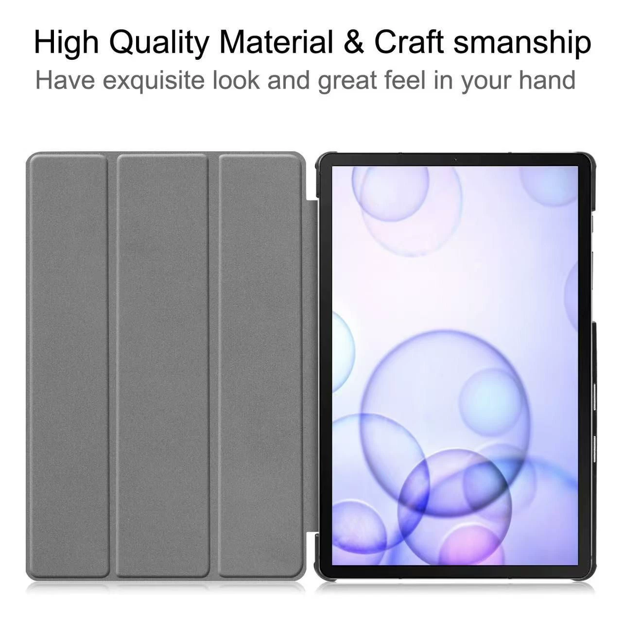 Подходящая защитная обложка для планшета Xiaomi Redmi 12.1 / планшета Xiaomi Redmi Pad 2 Pro 12.1 дюйма 2025