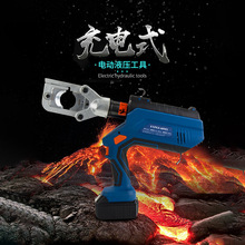 EXPLOIT/�_�س��ʽ늄���|����|늄Ӿ��|Һ�����й���EXPBZ-45