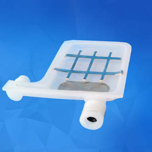 ��������1604MUTOH����Cī�Ҵ�VJwDamperӡ��������ī��UVī��