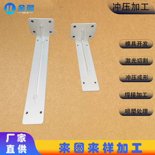 �[������֧���м����ӹ����ټ����и���k���ۏ��������F�Ǵa