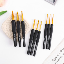 �S��ֱ�N�ֹ�����ë������������ ��ɫ TPR ���zܛ���X�h����b