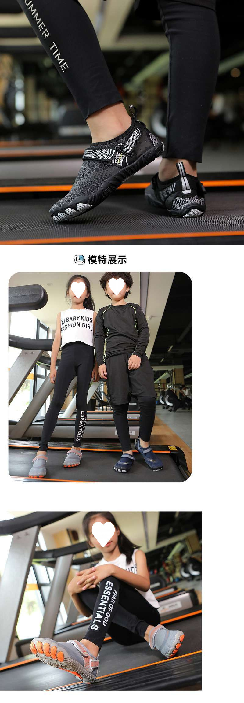 6c98aa46-17a2-41c7-b7f9-ad62962c52dc.jpe