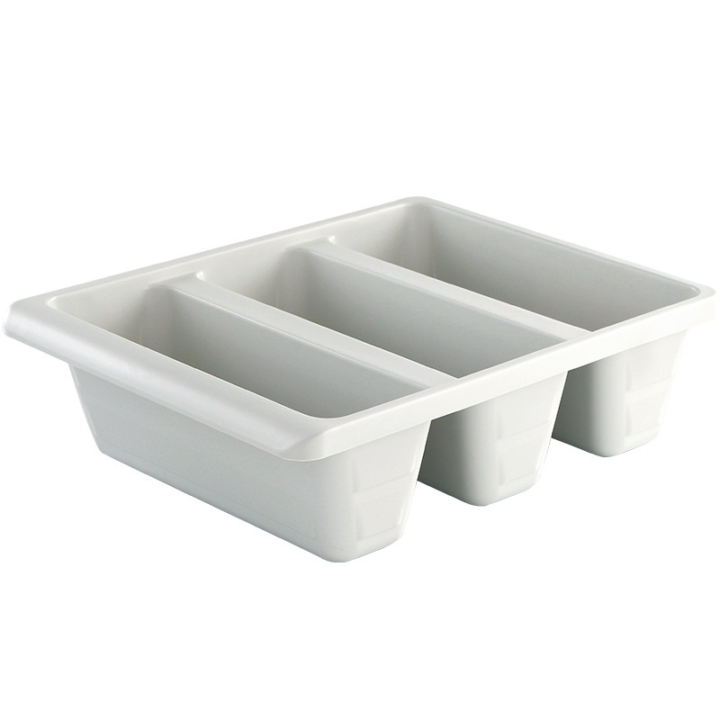 O1CN01jF4jHD2NZydu66hG0_!!2209