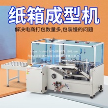 ȫ�Ԅ��z�����w10녷���C���ʹ��̖�}�����f������ˮ������1��