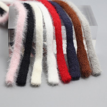 �¿����΢����ë�q�Kë���K��ѝ�^�K�����b�ë���l��ñ�K����