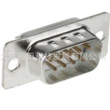 AW127-32/G-T AGAL25/GP/ME AGAL15/GP/ME V5634C