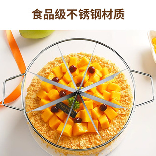 ���P䓵���ָ�����Ƭ������W����_�и����ЉK��������Ƭ��