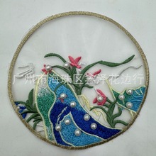 �h��논��L�a�� �������̽������L�P�˲��N�W���N���A���b�o��diy