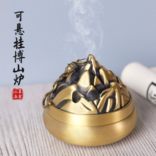 ���t��ɽ�t ����ʽ��t�¹��~��t�S�~��t ���̴����޹�t�P��t