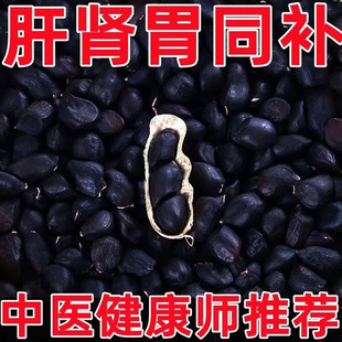 24����؛�����ڻ����ו�ɺ��B���x��Ƥ�������������N������خa