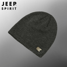 ��ʿᘿ�ñ��ů͸���п����eñ