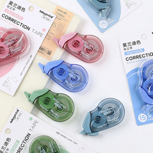 ��ͨ7533Ī����ɫ������ѧ���ô���������Ϳ�Ĵ�����ֵ�������Ĵ�