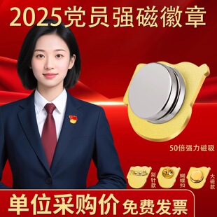 �h�՘�׼����ᘄeᘏ��Ŷ������Fʯ�����Ӻ�ſ��ռ{���h�T�ػ�