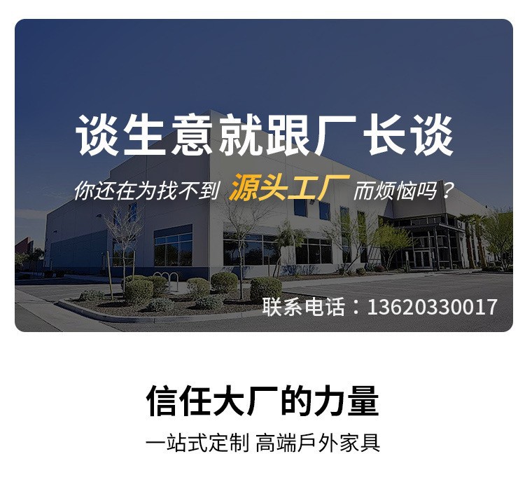 hGyTgvKjy9T/JMf1cqYbirHHxmcACXM3+7SW