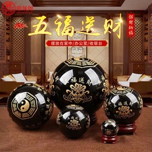 ��Ȼ����ʯ��[�������Ľ���ˮ����͏d�Ҿ��b��k���_�I���w