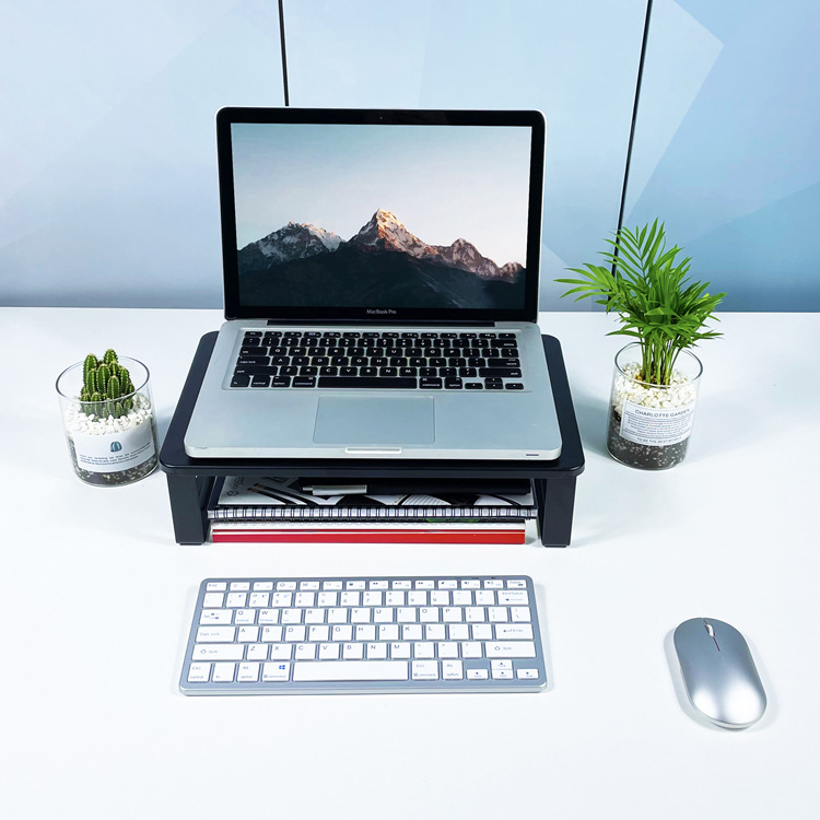 7c5ab9b1d462de016d7dc8a3be530e