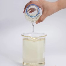 聚二甲基环硅氧烷混合物用于护肤、防晒彩妆护发和止汗除臭应用