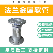 �S�ҹ��������ܵ��r�ķ����m����ܛ�ܲ��P�����䓽z�������yܛ��