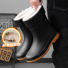 ��Ь����Ͳ��ѥ��ʿ�¿�ˮЬ������ˮ��Ͳ��Ͳ�ӽq���zЬ�Ӻ���ĥ