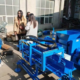 ��ˇ�̌W�O����վ����C С�͵��ܟ����C����ڷ��Aճ���u�C