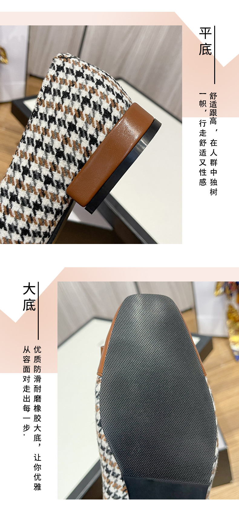 酒店A模板_06.jpg