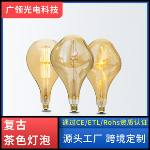 �S�Ҷ���A165 C100 ������ ��ɫ�僮����� �͹Ő۵���led���z��