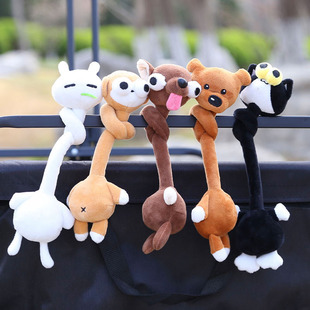 ʮ����Ф�L����а�������������ë�q��߿ɐ����������ż���նY