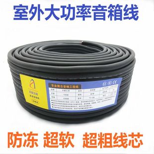 ���I��푾����~�������o�׾����������������Ⱦ����侀ͨ�ÏS��