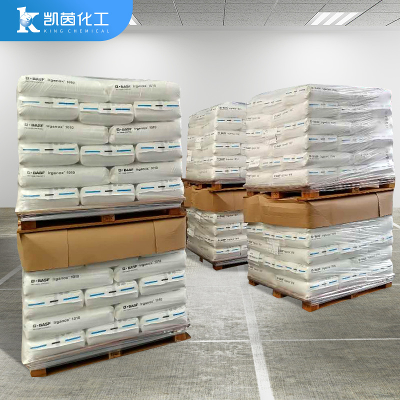 Clariant科莱恩表面活性剂 Polyglykol 4000PSH 多功能涂料助剂