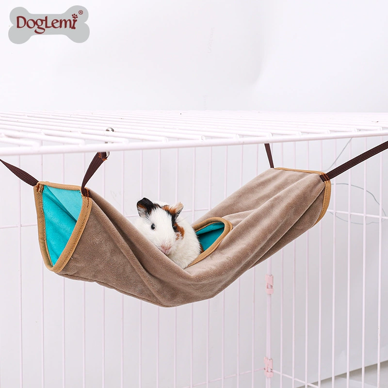 Туннель для домашних животных, прямой складной кошачий домик, игрушка для кошек, самоудовольствие, легкое хранение, облегчение скуки, канал для кошек, товары для домашних животных