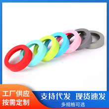 ���ر����|���׷��o��7.5cm��ĥ�pˮ�����z���׵��ױ��o��