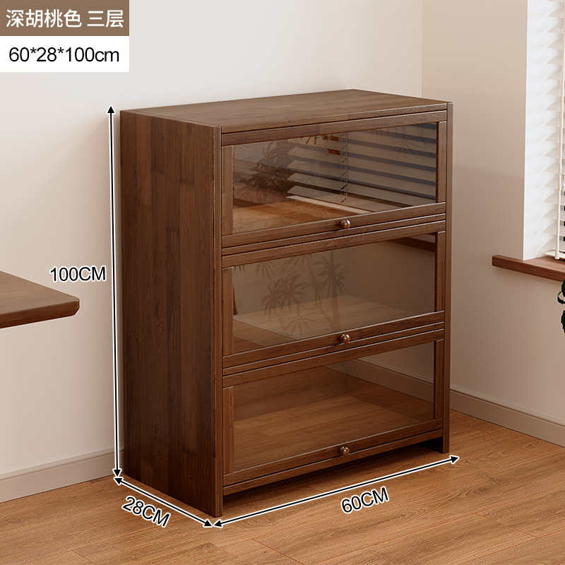 Estantes de cocina, ollas multicapa de piso a techo, gabinetes de almacenamiento para microondas, gabinetes de almacenamiento con grietas multifuncionales para el hogar, gabinetes