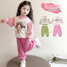 Ůͯ�ɰ�Ů��������װ������ͯ����ʱ��СŮ�������˶������׳�