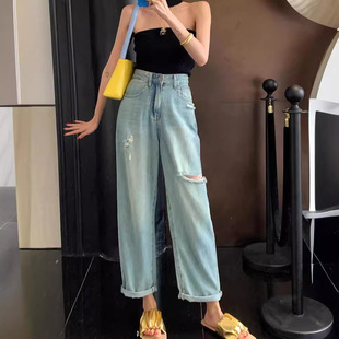 �n���|���T�nϵ�ƶ�ë߅ţ�оŷ�ѝ�ļ������ٴ��@���}��ѝŮ9131