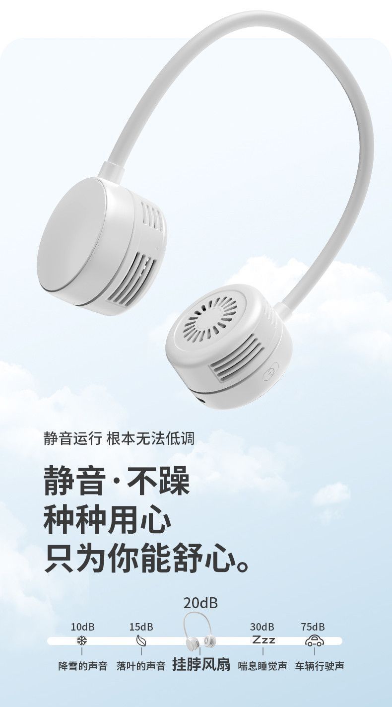 9a23002d-e6a1-4eb1-aee5-4ec078e7621e.jpe