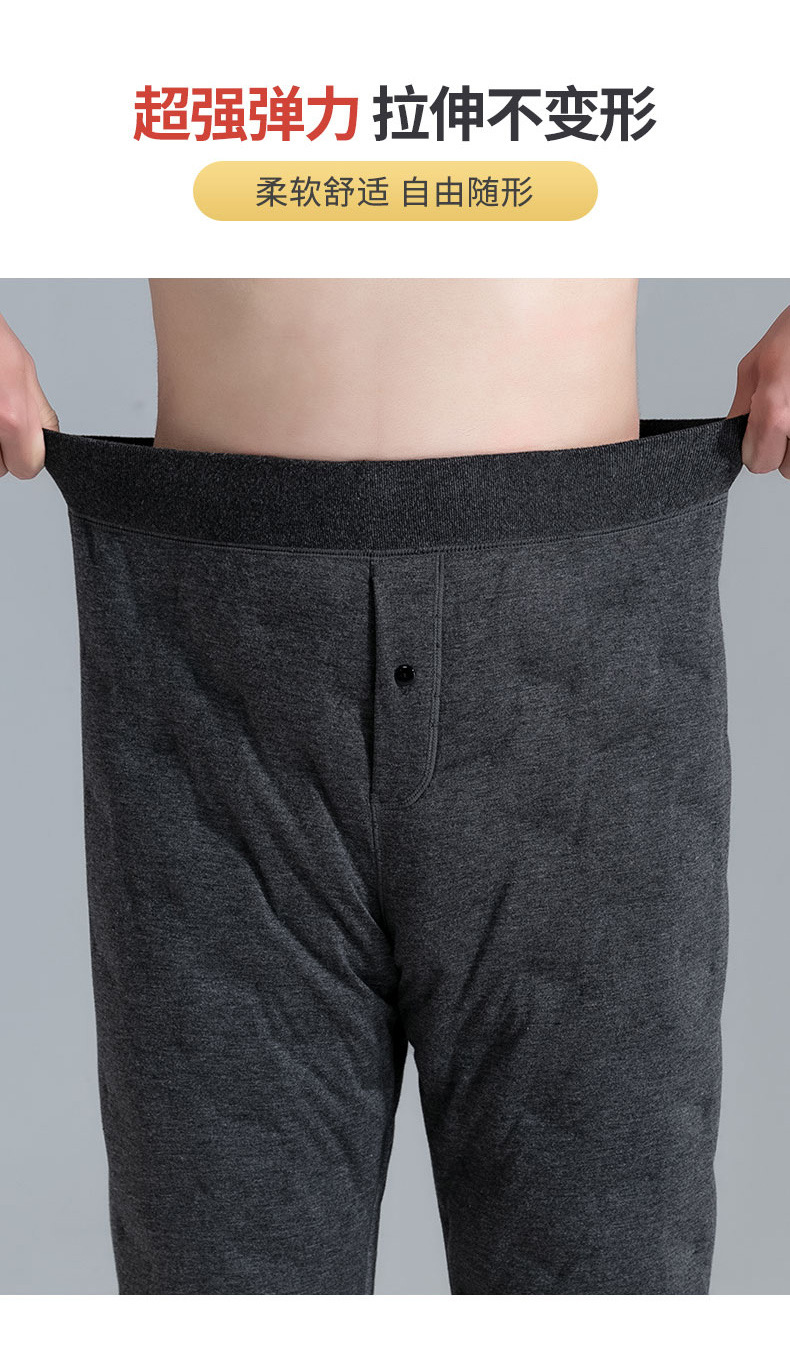 O1CN01kLjwe81T4GlKM5S98_!!2261