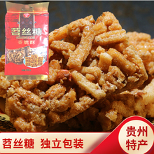 FzĴخazǼtzւyֹzСʳ