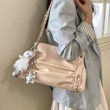 �߼���С���μ����Ů2026�¿�r��朗lб����ٴ�Ůʿ�ް����ذ�