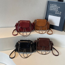 �¿����朗l�����С���߼��к��s���eͨ���L�r�Іμ��p��С����