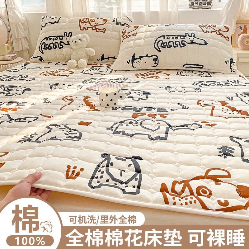 Yousen 피부 친화적 인 통기성