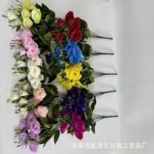 ���滨12�^��۹������Ҿ��b�ˇ�[���zӰ���߼ٻ����Q�S�����l