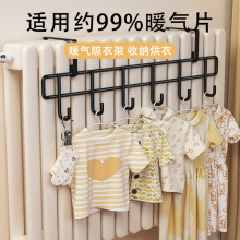 �f��ů��Ƭ���¼����ױڒ�Ғ������ů����ϒ��h�¼ܕ�������