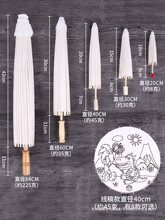 �հ��ͼ���diy�ֹ��L��������׃��@���⃺ͯ���L�T�f�TɫС���