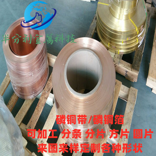 �����߾����~�� ���~�� ���~��0.01/0.02/0.03/0.05mm