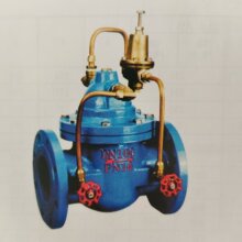 �S��ֱ�N����ֹ���y LH45X���T�F/ ��ī�T�F