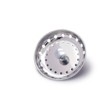 ˮ����ˮ�� ��ˮ�^�V�@ ��ʽ��ˮ�� ��ˮ���